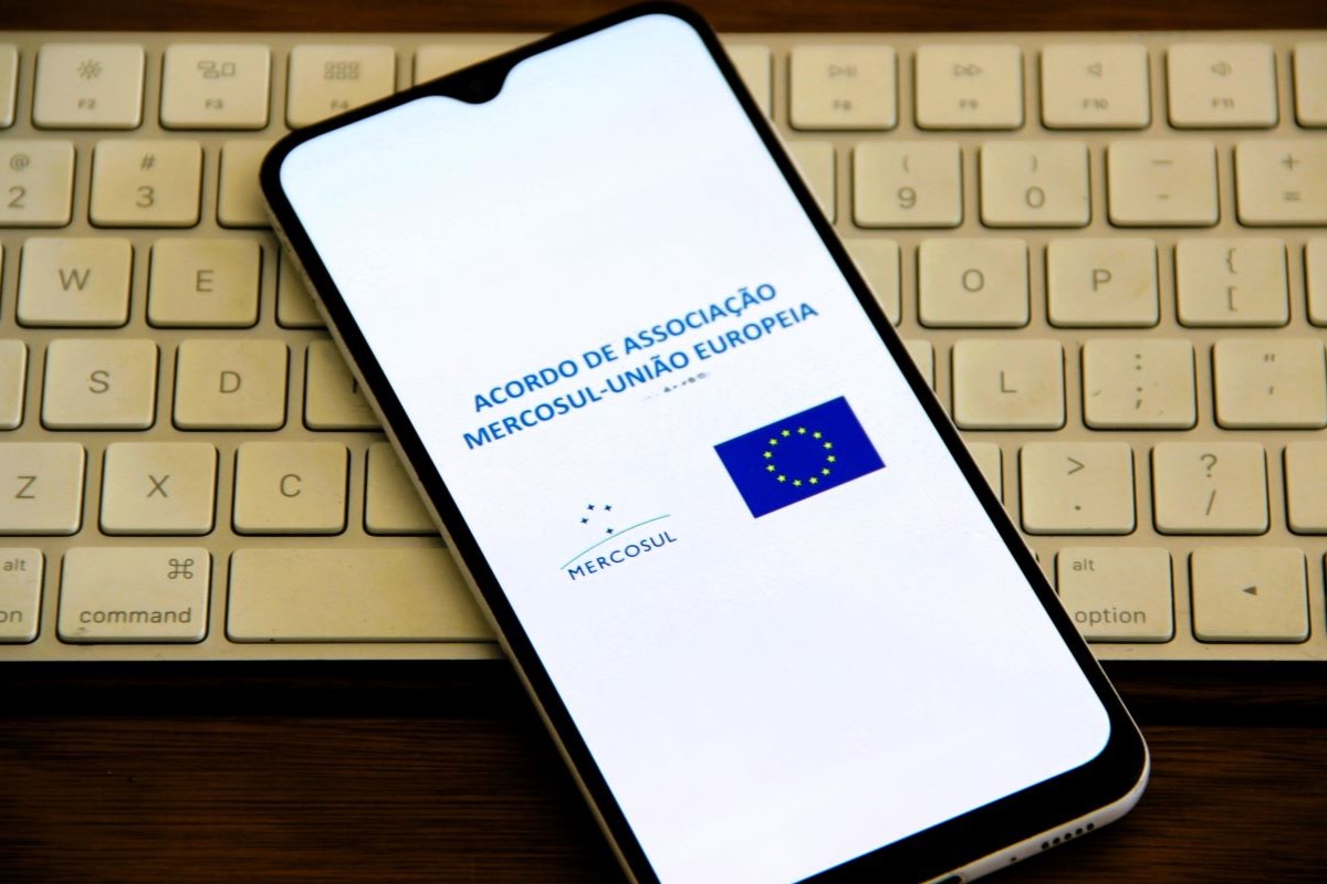 Objetivo do painel é ajudar a atuação de exportadores brasileiros e orientar políticas públicas. Foto: Adobe Stock