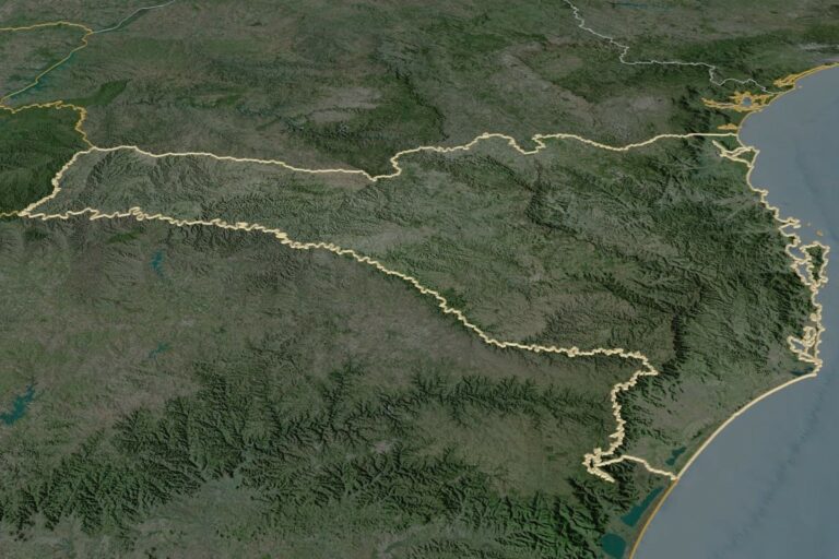 Acordo Mercosul-UE: Santa Catarina constrói plano para ampliar competividade