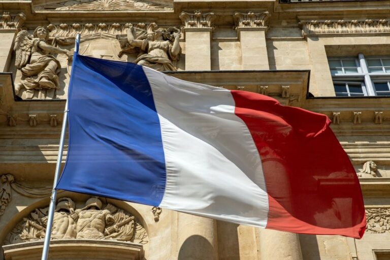 França informa que votará contra o acordo Mercosul-UE