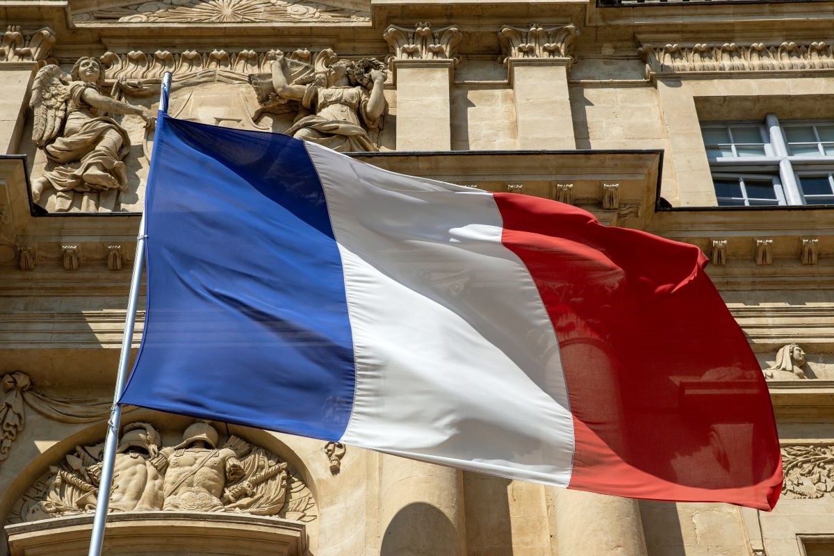 França deve acionar o Tribunal de Justiça da União Europeia (TJUE) para contestar o acordo. Foto: Adobe Stock