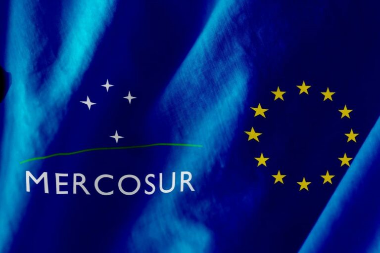UE-Mercosul: o custo da postergação