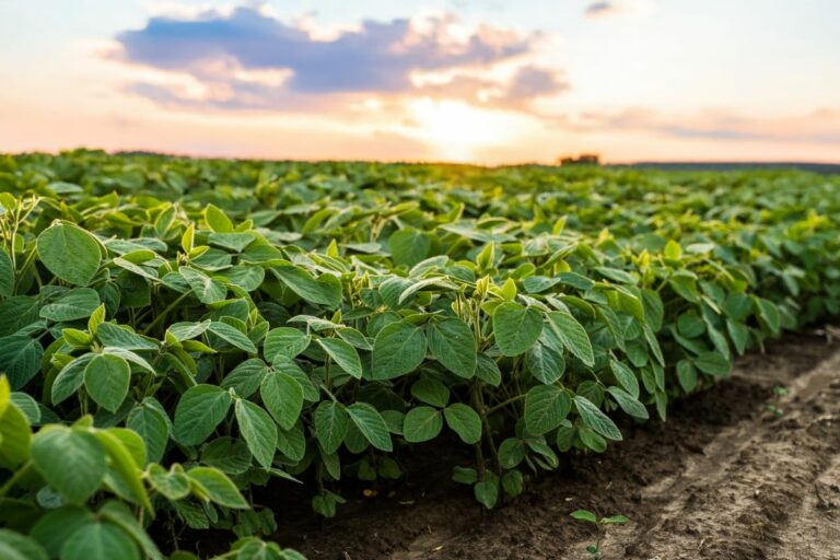 Moratória da Soja: Aprosoja-MT anuncia fiscalização própria