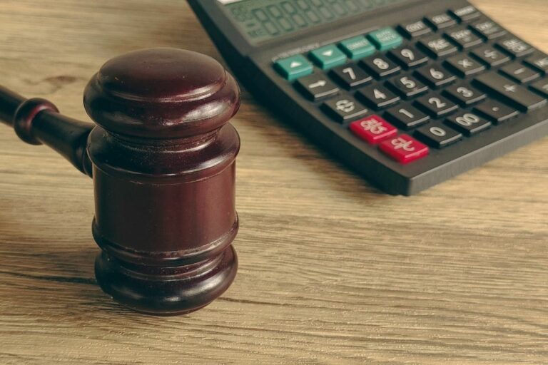 Recuperação extrajudicial: o que o produtor  precisa avaliar antes de usar esse modelo de negociação