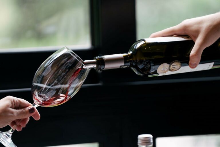 Instituto libera recursos para cadeia do vinho gaúcho e faz campanha por espumantes