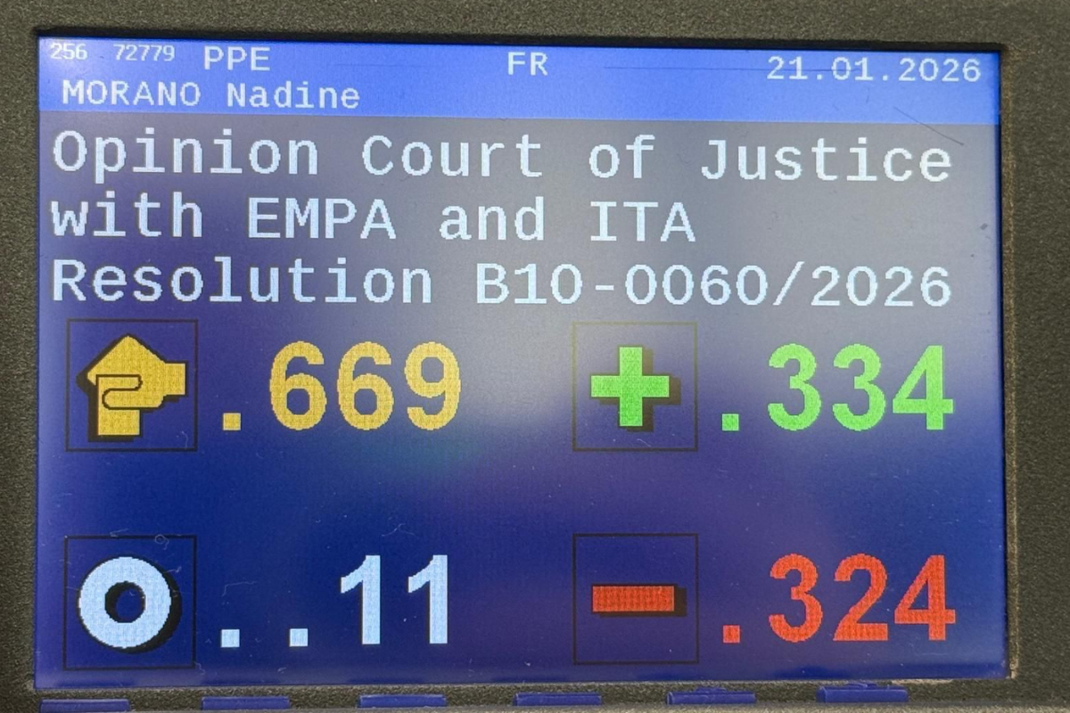 acordo Mercosul-UE votação revisão jurídica