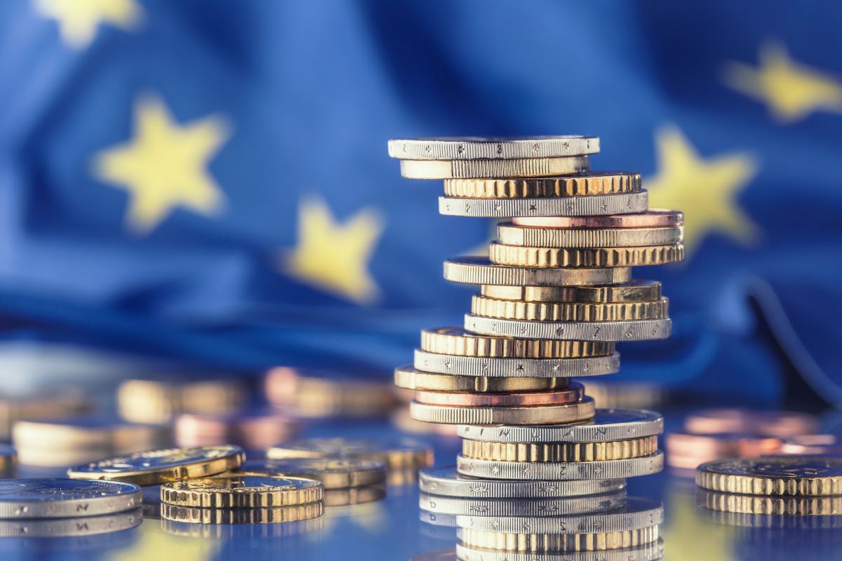 Medidas anunciadas buscam reduzir resistência de alguns países do bloco europeu. Foto: Adobe Stock