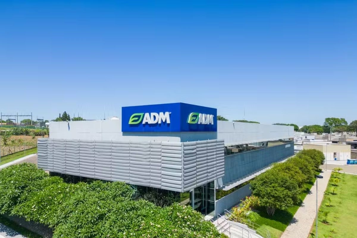 Segundo a ADM, objetivo é preparar profissionais para os desafios do mercado. Foto: ADM/Divulgação