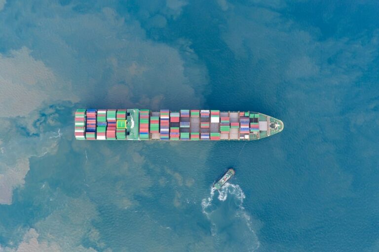 Balança comercial tem déficit de US$ 243,7 milhões na 3ª semana de janeiro