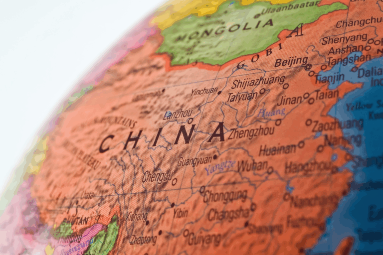 Salvaguardas chinesas alteram fluxos da carne bovina na América do Sul