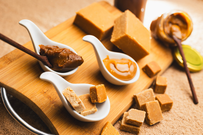 CNA abre inscrições para prêmio do melhor azeite, cachaça e doce de leite