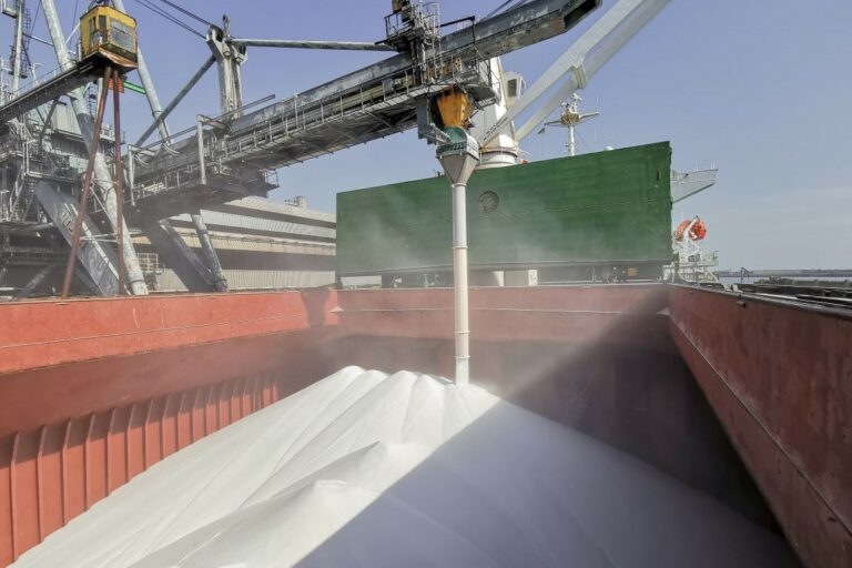 Irã, Groenlândia e Venezuela: como as tensões geopolíticas impactam o agro do Brasil?