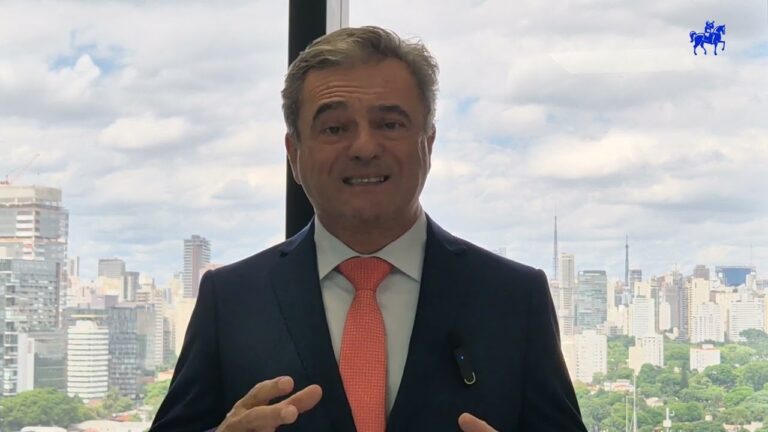 Brasil bate recorde em exportações de carne suína em 2025