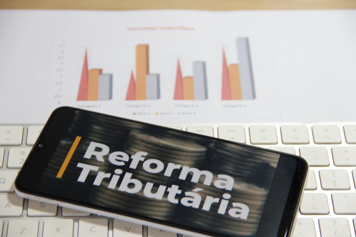 Segundo a PwC, movimentação das empresas para adequação à reforma ainda é lenta. Foto: Adobe Stock