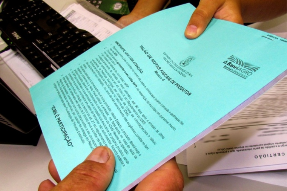 Foto: PM Tiradentes do Sul/Divulgação