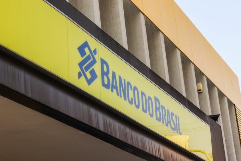 Banco do Brasil renegocia R$ 35,5 bilhões em dívidas rurais