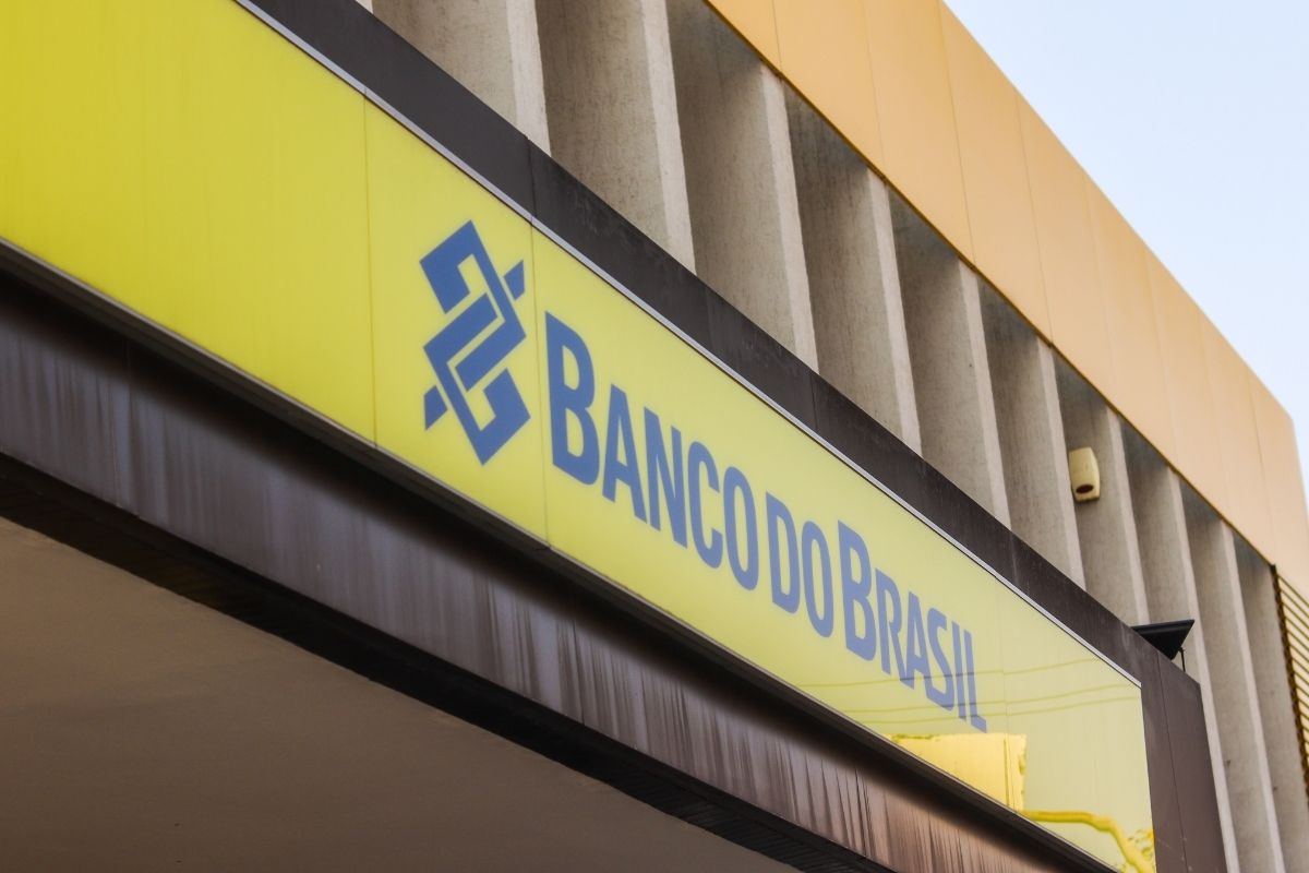Banco do Brasil diz que 21 mil produtores prorrogaram as dívidas rurais. Foto: Adobe Stock