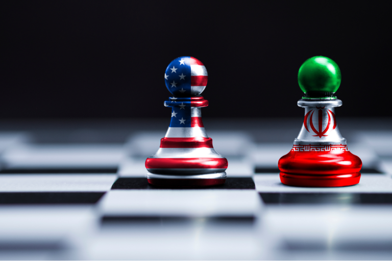 Avanço nas negociações entre EUA e Irã leva ‘respiro’ aos fertilizantes