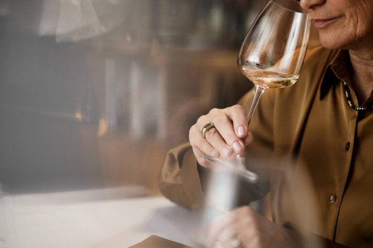 Vinho desalcoolizado e sem álcool: entenda as diferenças