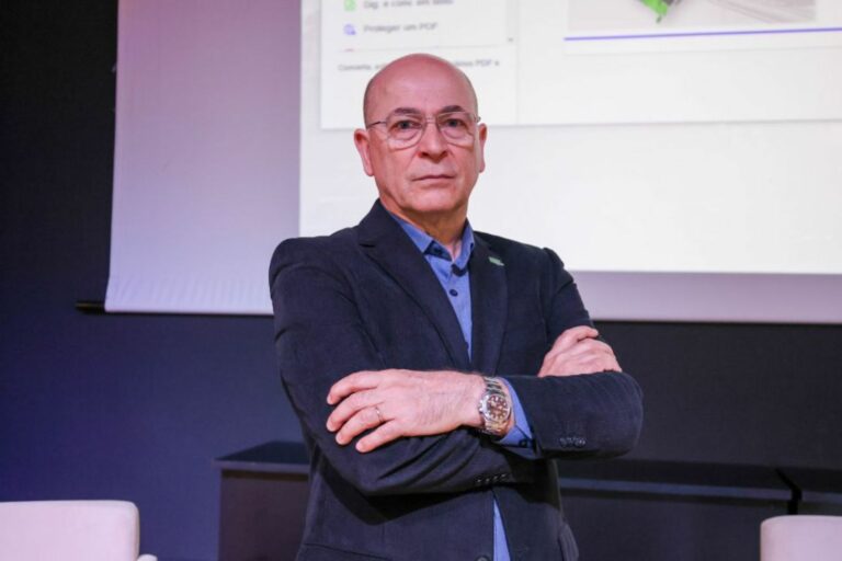 Fim da escala 6x1 pode custar R$ 10,8 bilhões às cooperativas de Santa Catarina