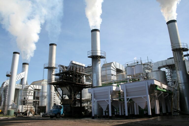 Unica: Centro-Sul processa 605 mil t de cana na 1ª quinzena de janeiro