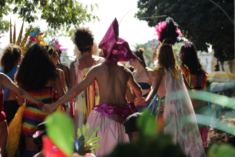 Ministério da Agricultura faz operação de Carnaval em Salvador, São Paulo e Brasília