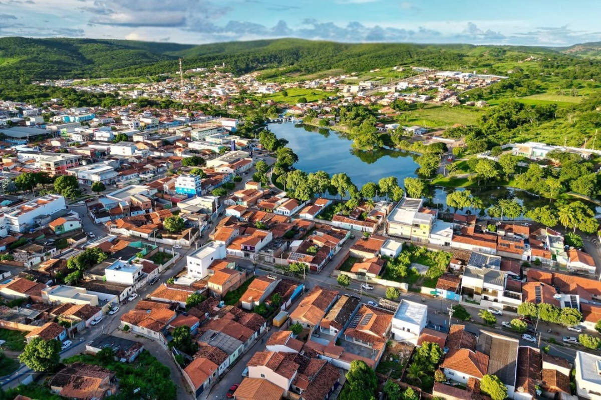 cidade mais rica; são desidério