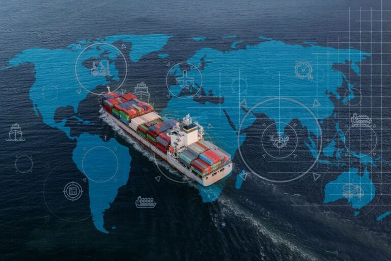 Exportações da agropecuária crescem 2,1% e alcançam US$ 3,87 bilhões em janeiro