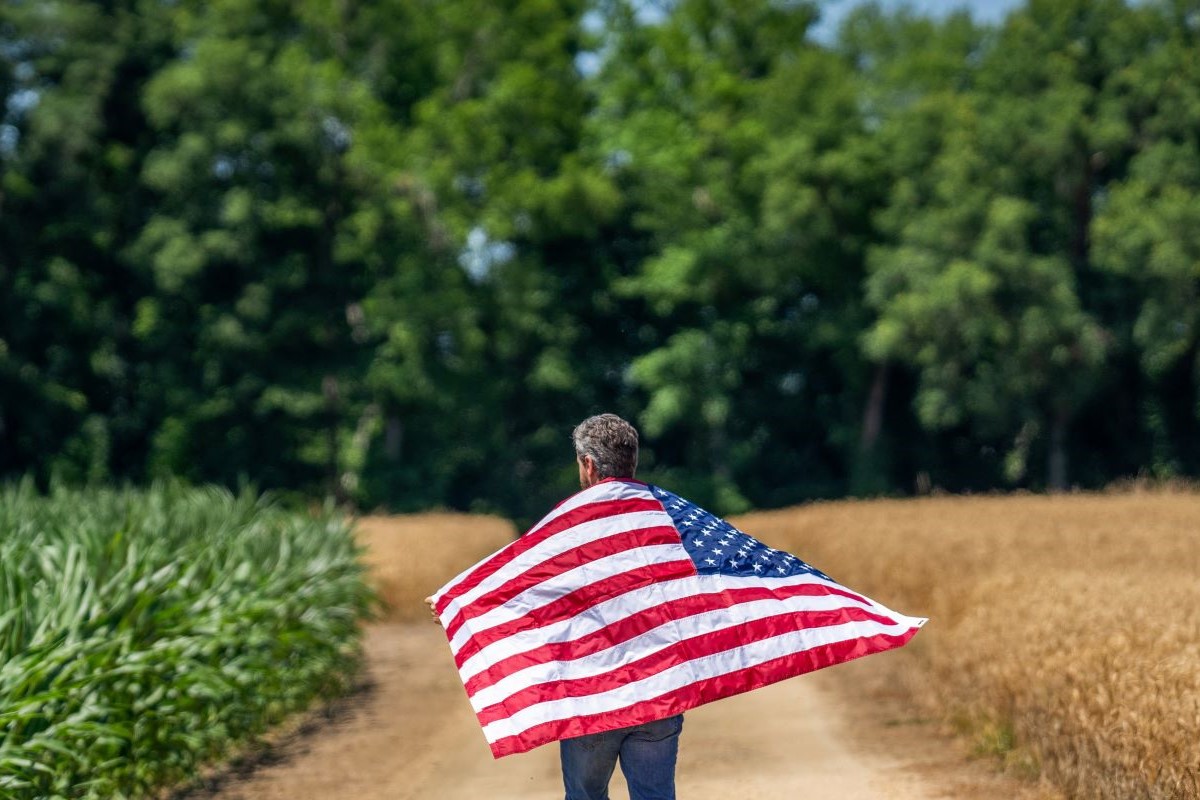 Meio-Oeste foi a região dos EUA que mais registrou pedidos de falência: 121 casos. Foto: Adobe Stock