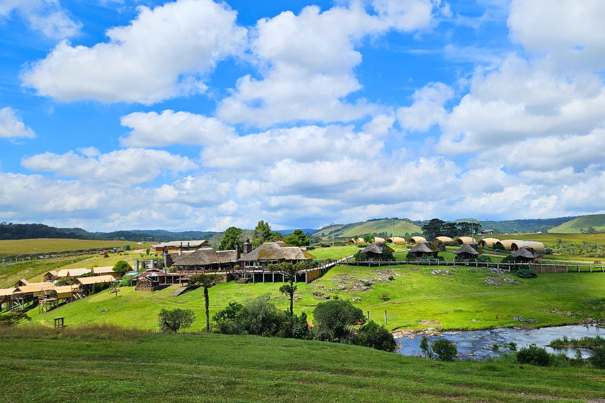 queijo serrano; Cambará do Sul; queijaria