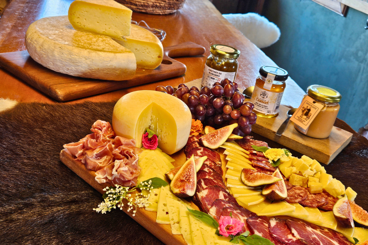 Foto: Mônica Rossi/Agro Estadão