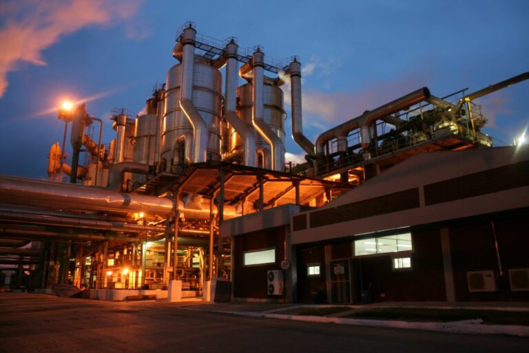 Setor sucroenergético em Pernambuco tem prejuízo de R$ 500 milhões