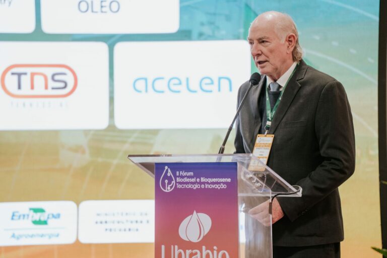 Ubrabio quer aumentar percentual de soja com comprovação ambiental