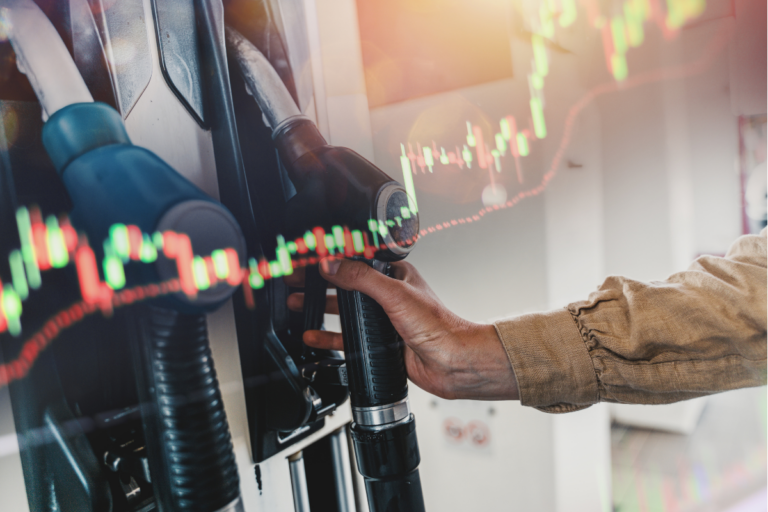 Caminhoneiros ameaçam greve nacional 