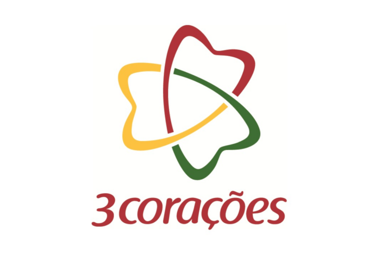 Grupo 3corações compra Yoki e Kitano por R$ 800 milhões