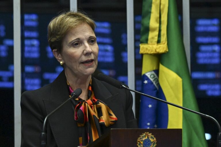 Senado aprova acordo Mercosul-UE, enquanto governo publica medidas de salvaguardas