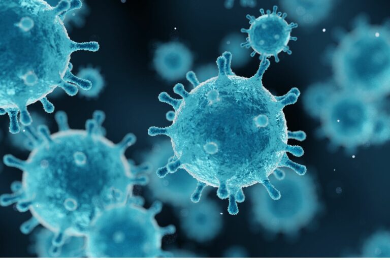 Espanha notifica OMS sobre possível caso de gripe suína em humano