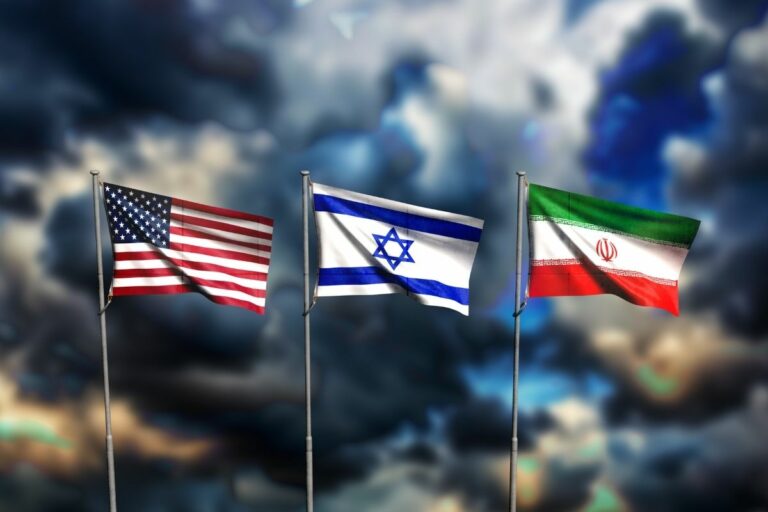 Trégua no Oriente Médio leva alívio aos mercados, mas agro ainda vê cenário incerto